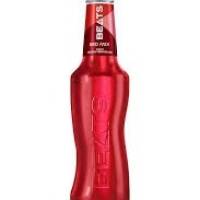 Beats Red Mix Long Neck 269ml