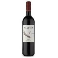 Vinho Tinto Alecrim 750ml